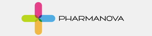 PHARMANOVA