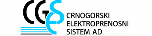 CGES
