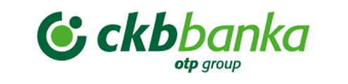 CKB BANKA