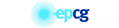 EPCG