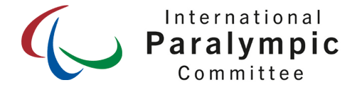 INTERNATIONAL PARALYMPIC