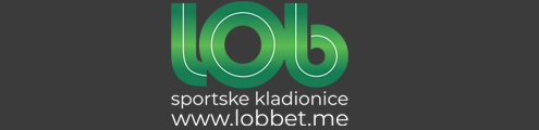 LOB
