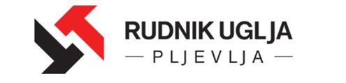 RUDNIK UGLJA