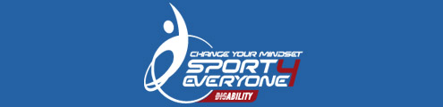 sport4everyone